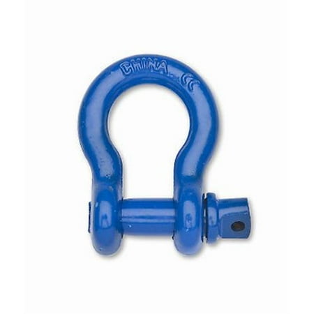 

APEX TOOLS GROUP LLC T9641205 3/4 Blue Farm Clevis