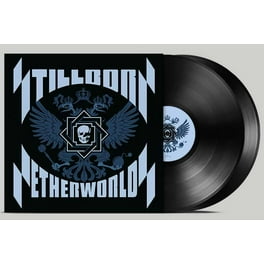 Sleep Token - Sundowning レコード Sleep Token - Sundowning – Joe's Albums