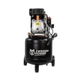 thumbnail image 3 of Compresor De Aire 50 Litros 3 Hp 116psi 110v/60hz Vertical, 3 of 10