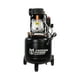 thumbnail image 3 of Compresor De Aire 50 Litros 3 Hp 116psi 110v/60hz Vertical, 3 of 10