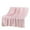 Pink, variant on Wovilon Ice Blanket, Bamboo Fiber Blanket, Suitable For Hot Sleepers To Sleep Sweat, Light And Breathable Summer Ice Blanket, Ice Blanket, Light Summer Blanket