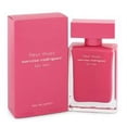 thumbnail image 2 of Eau De Parfum Narciso Rodriguez Fleur Musc Spray 1.6 oz, 2 of 3