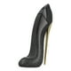 thumbnail image 2 of Good Girl Suprême Carolina Herrera 80Ml Edp Spray Model, 2 of 3