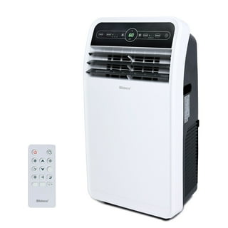 Ac walmart price deals