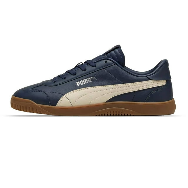 TENIS CASUAL PUMA CLUB 5V5 27 CM 389406 16