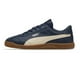 thumbnail image 1 of TENIS CASUAL PUMA CLUB 5V5 26.5 CM 389406 16, 1 of 4