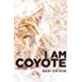 thumbnail image 1 of Je Suis Coyote, 1 of 3
