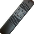 thumbnail image 2 of New Original For Harman Kardon Citation MultiBeam 700 Soundbar Remote Control, 2 of 4