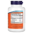 thumbnail image 2 of Suplementos NOW Foods Red Omega™ con CoQ10 30 mg 90 cápsulas blandas, 2 of 4