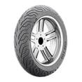 thumbnail image 1 of Llanta 130/70-12 Michelin CITY GRIP 2 62S uso Sin camara, 1 of 2