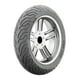 thumbnail image 1 of Llanta Michelin 100/80-16 CITY EXTRA 50S Uso Sin camara, 1 of 2