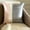 Light Pink & Grey, variant on The HomeCentric Cushion Cover, Decorative Blue & Grey Pack of 2, 16"x16" (40x40 cm) Throw Pillow Covers, Silk Color Block Patchwork Throw Pillows For Sofa, Patchwork Modern Style - Splendour Blue
