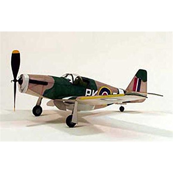 Model Planes & Model Airplanes Walmart Canada