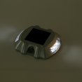 thumbnail image 1 of Pathway Lamp, LED Outdoor Lamp, Durable And Waterproof Durable Solar Power For Lighting Road Driveway, 1 of 5