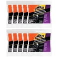 thumbnail image 1 of ArmorAll - 10-Piece All-Purpose Car Cleaning Sponge Set, Lint-Free, 1 of 5