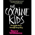 thumbnail image 1 of The Cocaine Kids, 1 of 1