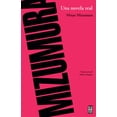 thumbnail image 1 of Una Novela Real, 1 of 2