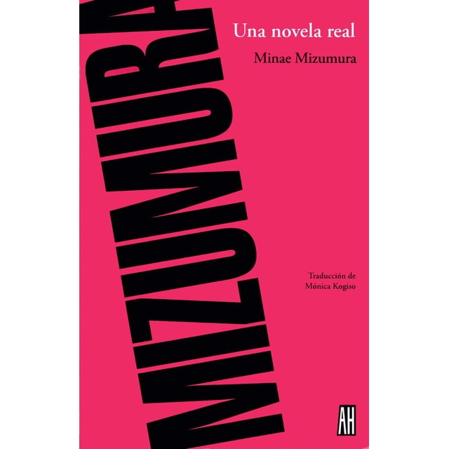 Una Novela Real