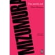 thumbnail image 1 of Una Novela Real, 1 of 2