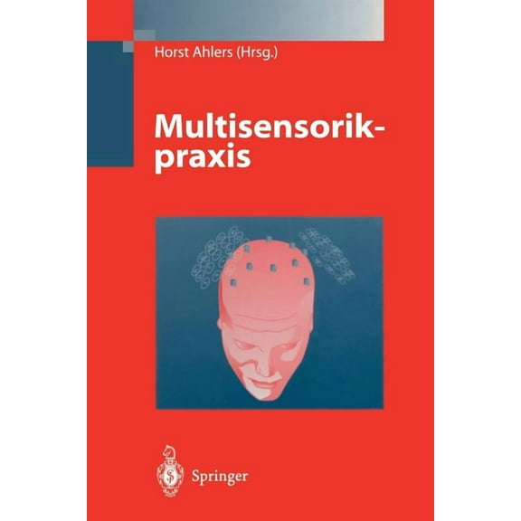 Multisensorikpraxis, (Paperback)