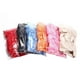 thumbnail image 4 of Abrigo acolchado impermeable para perro Billuyoard invierno chaleco caliente champán L, 4 of 6