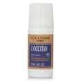 thumbnail image 2 of Desodorante Roll-On L'Occitane Homme 48H para hombre 50 ml, 2 of 6