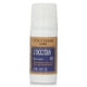 thumbnail image 2 of Desodorante Roll-On L'Occitane Homme 48H para hombre 50 ml, 2 of 6