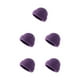 thumbnail image 1 of Gorro de punto elástico suave Sonducket invierno Unisex deportes al aire libre senderismo nieve esquí patinaje, 1 of 6