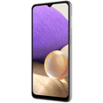 thumbnail image 6 of Samsung Galaxy A32 A325M 128GB Dual Sim GSM Unlocked Android Smartphone (International Variant/US Compatible LTE) - Awesome White, 6 of 9