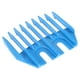 thumbnail image 3 of 2x Guías De Corte Para Protectores De Pelo Guía Para Sujetar Ovejas, 3 of 8