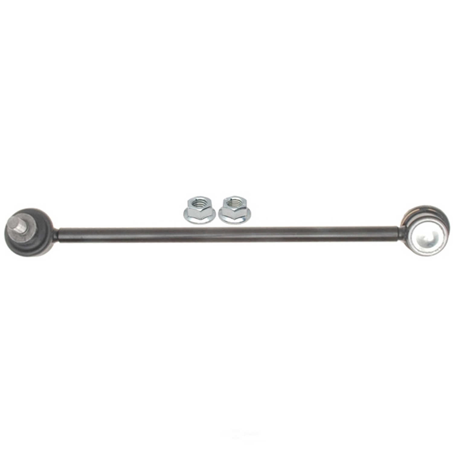 QuickSteer K750002 Suspension Stabilizer Bar Link