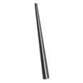 thumbnail image 2 of Herramienta de medición de mandril de anillo de varilla ampliadora de anillo, resistente y duradera para hombre o mujer, fácil de usar, herramienta de 185 cm Yinane Medidor de agrandamiento de anillos, 2 of 8