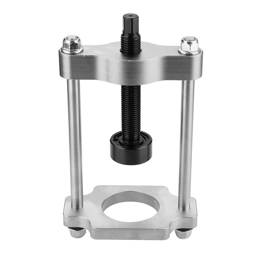 Tebru New Removal Tool,Rear Suspension Trailing Arm New Bushing Removal