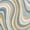 Blue/Mustard/Gray, variant on JONATHAN Y DAZZLE 5 x 8 Area Rug, Flow Abstract Swirl - Red/Beige/Blue, DZC100B-5