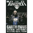 thumbnail image 4 of Punisher By Ennis, Garth/ Dillon, Steve (ILT), 4 of 6