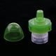 thumbnail image 3 of Convertidor de Agua Sunnimix Tapa de Conversión de botella para niños, 3 of 8