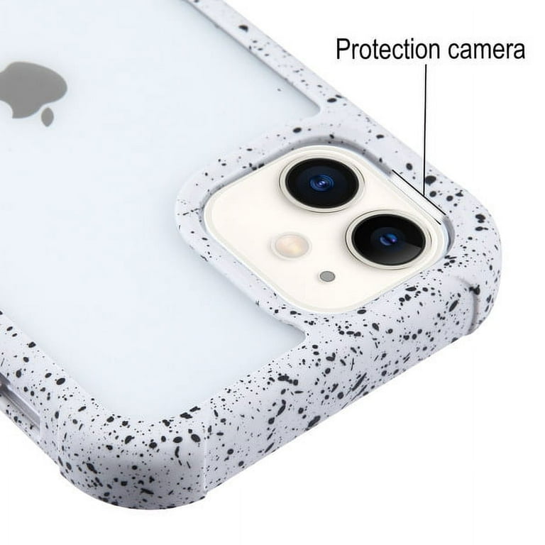 Apple iPhone 12 Mini /5.4