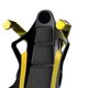 thumbnail image 5 of Soporte para teléfono CUTICAT para ventilación de coche Oro, 5 of 6