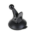 thumbnail image 3 of Windscreen Car GPS Suction Cup Mount Stand Holder For Garmin Nuvi 1.7cm, 3 of 5