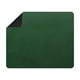 thumbnail image 1 of Alfombrilla Uxcell para secar platos, 24" x 20", absorbente, antideslizante, verde, 1 of 5