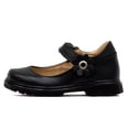 thumbnail image 3 of Zapatos Escolares Yuyin 24381 para Niña, 3 of 4
