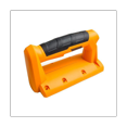 thumbnail image 1 of 98 Electric Pickaxe Rear Handle Electric Pickaxe Plastic Handle Parts, 1 of 6