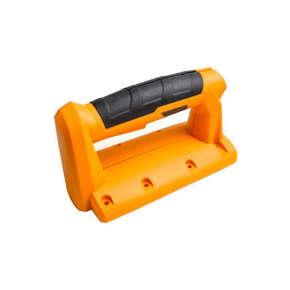 98 Electric Pickaxe Rear Handle Electric Pickaxe Plastic Handle Parts