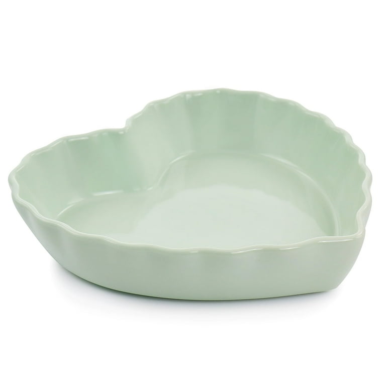 Martha Stewart Stoneware 15