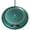 Green, variant on Coffee Mug Warmer Heated Coaster for Drinks Milk Tea Sandwiches Candles Smart Electric Beverage Warmer Desk Coffee Warmer Three Temperature Settings Automatic Power Off Energy Saving