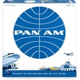 thumbnail image 2 of Juego Funko Pan Am Multicolor Funko, 2 of 2