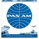 thumbnail image 2 of Juego Funko Pan Am Multicolor Funko, 2 of 2