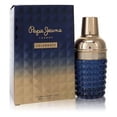 thumbnail image 2 of Pepe Jeans celebra Eau de Parfum Spray por Pepe Jeans London Pepe Jeans Model, 2 of 2