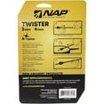 thumbnail image 4 of NAP Quikfletch Twister Fletch Rap, 4 of 4