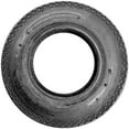 thumbnail image 3 of RubberMaster S380 ST4.8-8 4.8-8 70M C 6 Ply Trailer Tire, 3 of 5